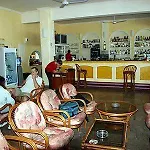 Complex Lemon Grove Apart Otel 3*