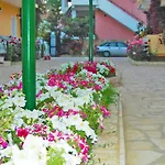 Aparthotel Complex Lemon Grove