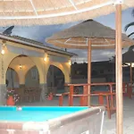 شقة فندقية Complex Lemon Grove Kávos