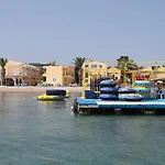 Complex Lemon Grove Kavos