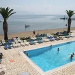 Aparthotel Complex Lemon Grove 3*