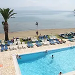 Complex Lemon Grove 3*