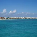 Complex Lemon Grove Kavos