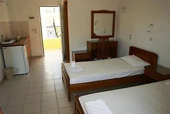 Aparthotel Complex Lemon Grove